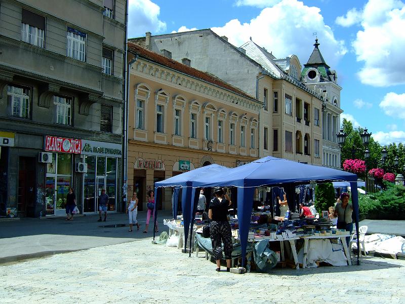 Novi Sad (48).jpg